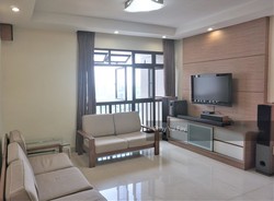 Blk 89 Tanglin Halt Road (Queenstown), HDB 4 Rooms #189345802
